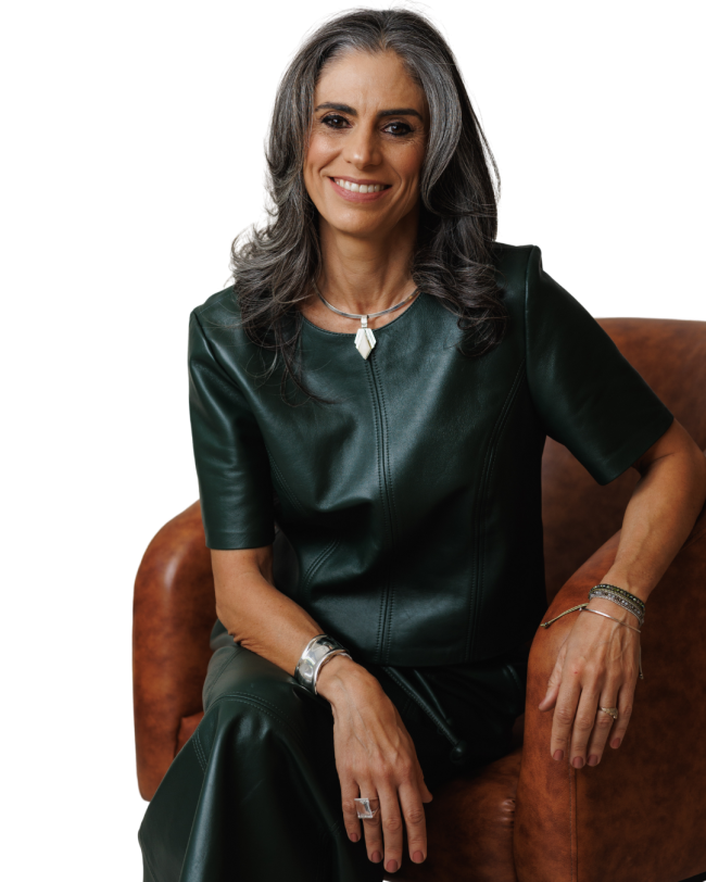 bia-cavalheiro-cirurgia-cabeca-pescoco_-2